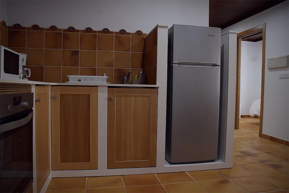 Pincheiro Apartamentos Turisticos A Pobra do Brollón Kültér fotó